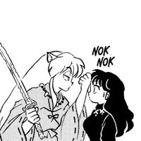 ittss.ubagirl