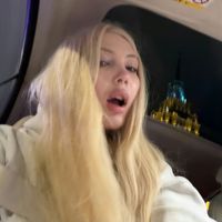 оригинальный звук