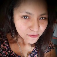 celestequisbertco