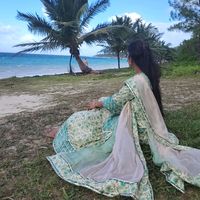 yovibb03