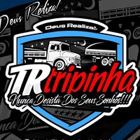 tr.tripinha