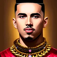 original sound - aziz_az.27