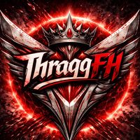 thraggfh