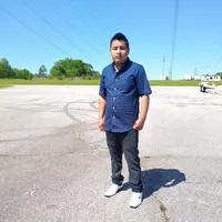 original sound - edvin_alexander706