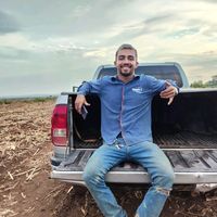 antonilodoagro1