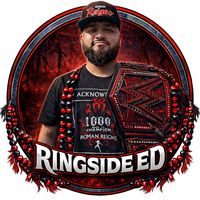 ringside.ed