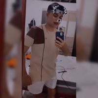 rubymlyns