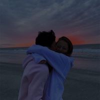 videos_edits340