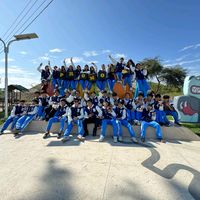 sonido original