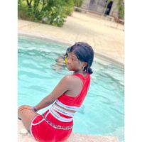 stelacoulibaly06