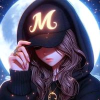 myr_0105