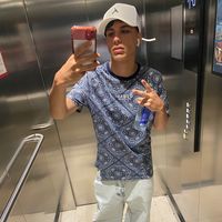 favitaa7