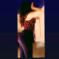 krisha3220