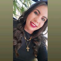 mariaeduarda462268
