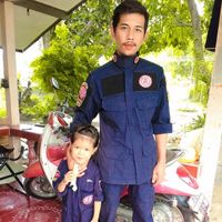 army8677