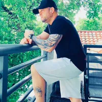 original sound - alex_botello__