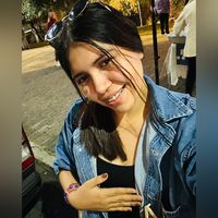 elena.r_2