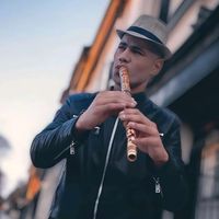 الصوت الأصلي