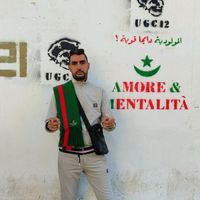 katanga_mouloudia