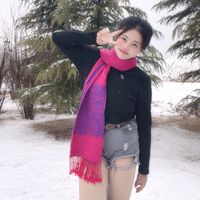 เสียงต้นฉบับ