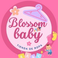 blossom.baby.gt