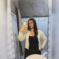 tahinarabeatrizca