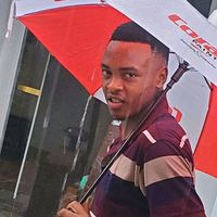 kweka218