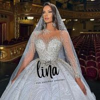 linaweddingdresses