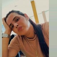 rafaellaferreira493