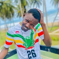 original sound - bookylelion