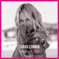 sarahconnor237