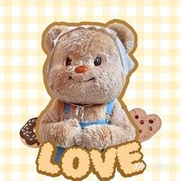 memoryme1028