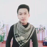 original sound - amard.chord