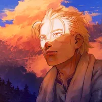 original sound - tipo_edits01