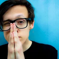 original sound - the_mannii