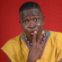 mr_nayo7