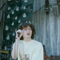 original sound - chuieshmus