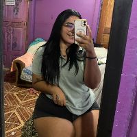 alondragarbanzo