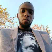 original sound - frankfurt_ug_mawanda