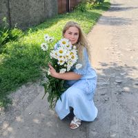 оригінальний аудіозапис