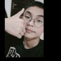 suara asli - 트라이 완슨 시나가