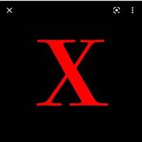 katlovesmadonnamusic