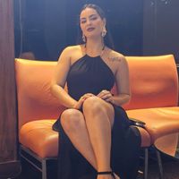 juliaanagem