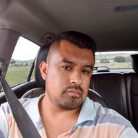 rusos3