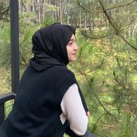 frylma