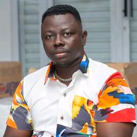 original sound - DJ STONE