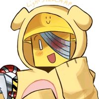 hacksaw_noob