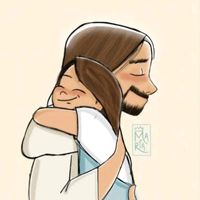 walk_in_peace_for_god