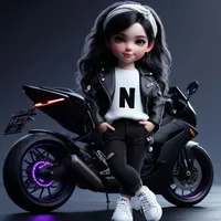 original sound - flakitathdz