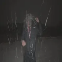 Omnitrix Jay Laurent